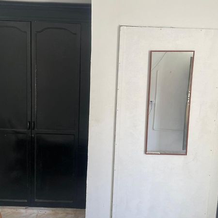 Sophia House Apartman Cartagena Kültér fotó