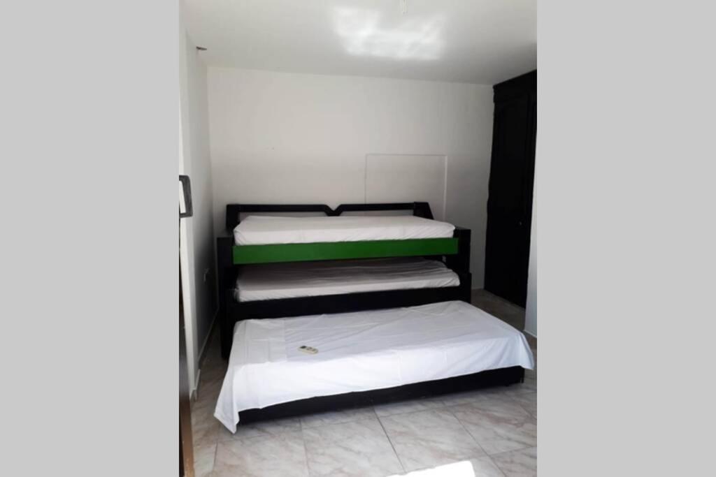 Sophia House Apartman Cartagena Kültér fotó