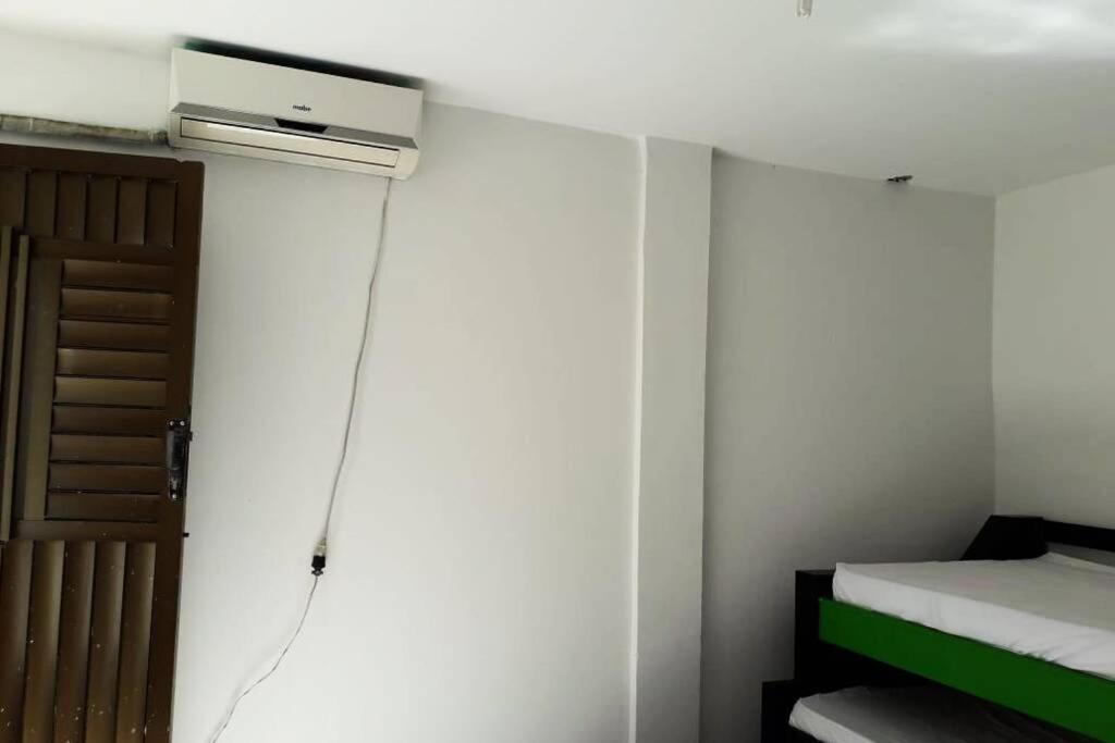 Sophia House Apartman Cartagena Kültér fotó