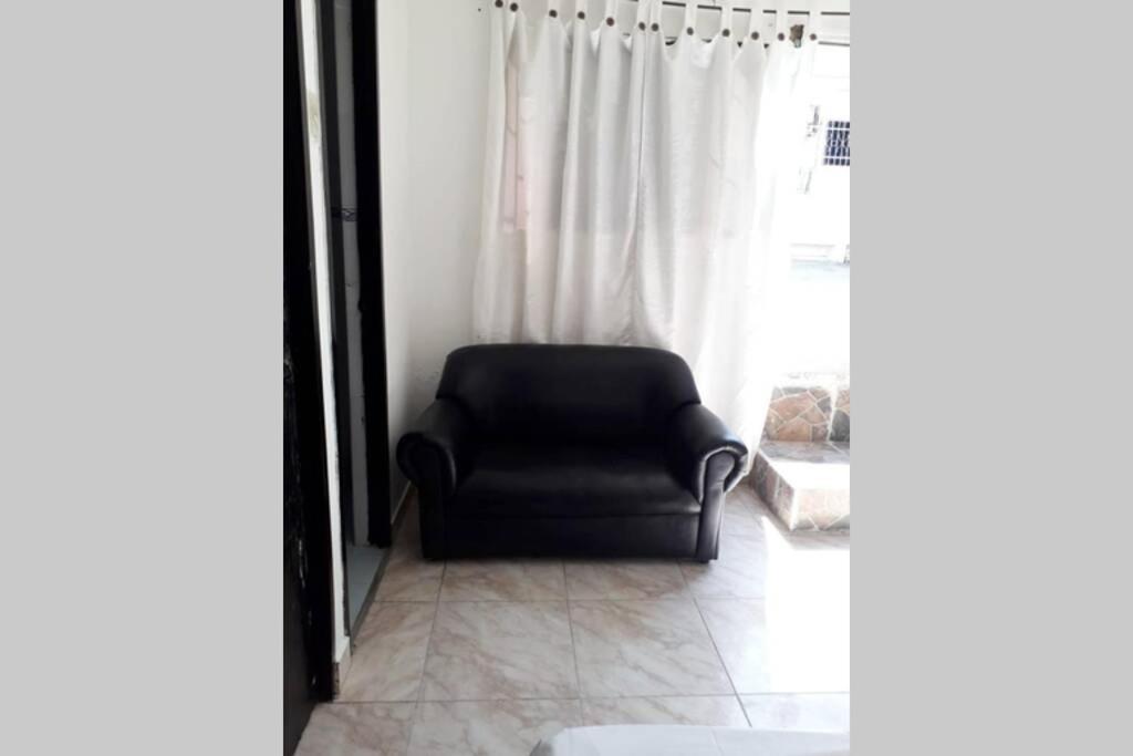 Sophia House Apartman Cartagena Kültér fotó