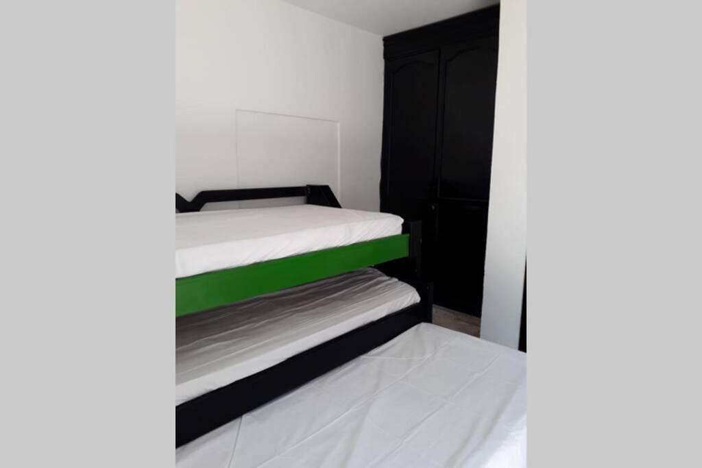 Sophia House Apartman Cartagena Kültér fotó