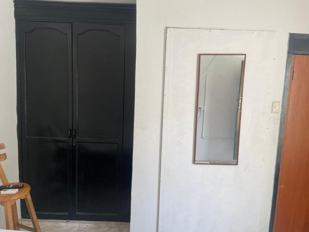 Sophia House Apartman Cartagena Kültér fotó
