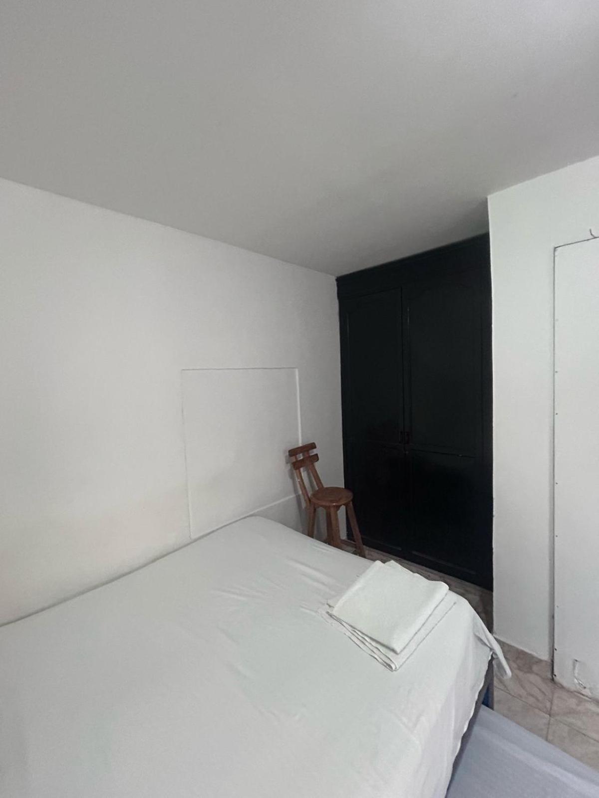 Sophia House Apartman Cartagena Kültér fotó